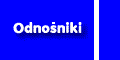 Odno�niki do
                  ciekawych stron internetowych